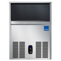 Льдогенератор Icematic CS50 A