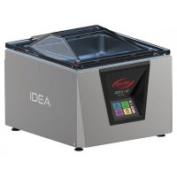 Упаковщик вакуумный Orved Idea 42 Hi-Line