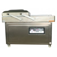 Упаковщик вакуумный МАГИКОН DZ-700/2SA