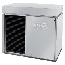 Льдогенератор Brema Muster 1500A