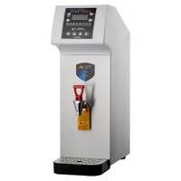 Водонагреватель Enigma A–10.8L New Model