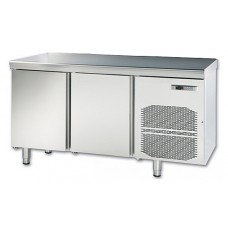 Стол холодильный Coreco MRS150