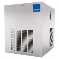 Льдогенератор Icematic NU 470 W