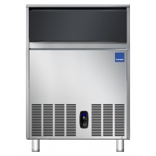 Льдогенератор Icematic CS70 A