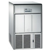 Льдогенератор Icematic E30 A