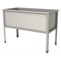 Ванна котломоечная Restoinox ВМСК-1/10/5-ЭН