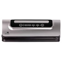 Упаковщик вакуумный Hurakan HKN-V333