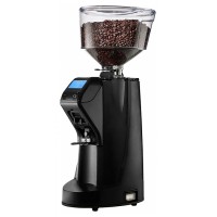 Кофемолка Nuova Simonelli MDXS On Demand