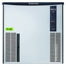 Льдогенератор SCOTSMAN (FRIMONT) MXG M 437 WS OX R290