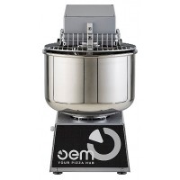 Тестомесильная машина OEM-ALI FX301T