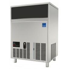 Льдогенератор Icematic F 160 C A