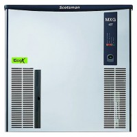 Льдогенератор SCOTSMAN (FRIMONT) MXG M 437 AS OX R290
