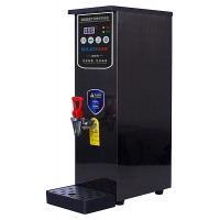 Водонагреватель Enigma AM-10.8L Black