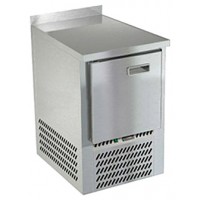 Стол холодильный Техно-ТТ СПН/О-221/10-507