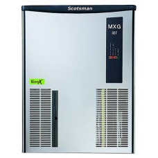 Льдогенератор SCOTSMAN (FRIMONT) MXG M 327 WS OX R290