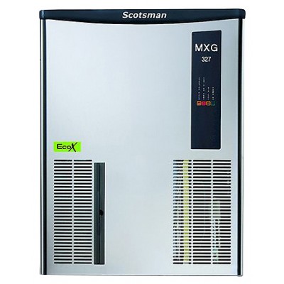 Льдогенератор SCOTSMAN (FRIMONT) MXG M 327 WS OX R290