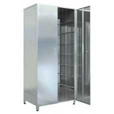 Шкаф кухонный Assum ШХ-810/480/1800