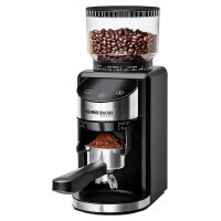 Кофемолка Rommelsbacher EKM 400