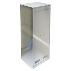 Шкаф для одежды Техно-ТТ СТК-162/600