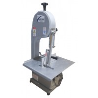 Пила для мяса Fooma HBS-330-380