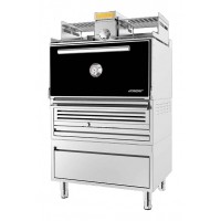 Гриль-печь Josper HJX-PRO-M120