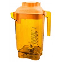 Контейнер Vitamix VM058986 2 л