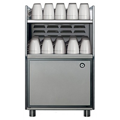 Холодильник Franke Chill&amp;Cup EC