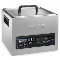 Аппарат Sous Vide Waring WSV16E