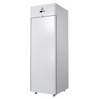 Шкаф морозильный ARKTO F0,5-S