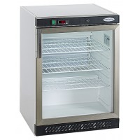 Шкаф холодильный TEFCOLD UR200G