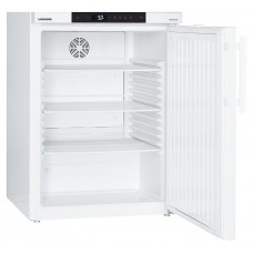 Шкаф лабораторный холодильный Liebherr LKUv 1610