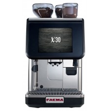 Кофемашина Faema X30 CP10 MilkPS