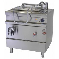 Котел варочный Kovinastroj (Kogast) EK-T9/100-O