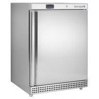 Шкаф морозильный TEFCOLD UF200S New