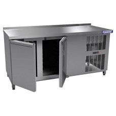 Стол холодильный для кег КАМИК СО-К-20238