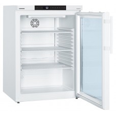 Шкаф лабораторный холодильный Liebherr LKUv 1613