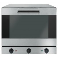 Печь конвекционная SMEG ALFA 43 GH