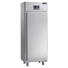 Шкаф холодильный Gemm ADP/20C