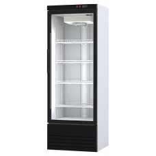 Шкаф морозильный Премьер ШНУП1ТУ-0,5 С с доводчиком