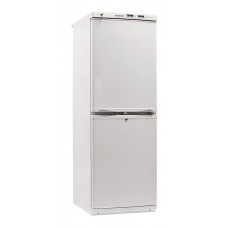 Холодильник фармацевтический POZIS ХФД-280-1 металл. двери