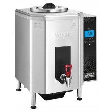 Диспенсер горячей воды Waring WWB10G