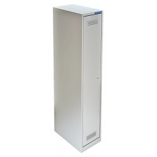 Шкаф для одежды Техно-ТТ СТК-161/300