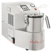 Термомиксер HotmixPRO Master XL