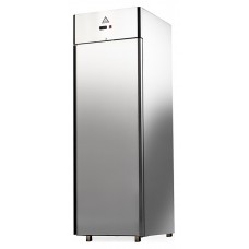 Шкаф холодильный ARKTO R0,7-G