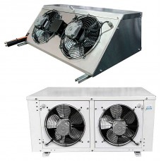 Сплит-система среднетемпературная Intercold MCM-223 FT Evolution 220 В