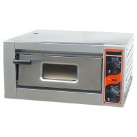 Печь для пиццы Kocateq F1/51EAV