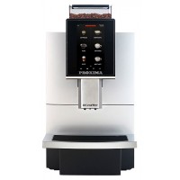 Кофемашина Dr.coffee Proxima F12 Plus