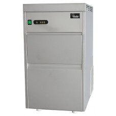 Льдогенератор VIATTO VA-IMS-50
