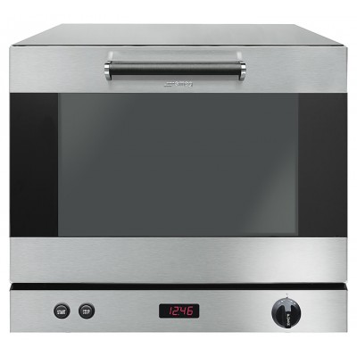 Печь конвекционная SMEG ALFA 43 XE