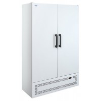 Шкаф холодильный Марихолодмаш ШХ-0,80М